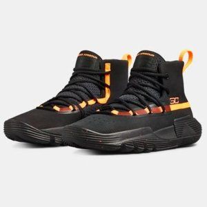 under armor button up shirts